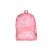 3661507220581-Sac à dos Ettavee All is love - 1 compartiment - fleurs rose - Kid'Abord--2