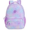 5600446651993-Sac à dos Marshmallow Candy Crush - 2 compartiments - violet - Kid'Abord--0