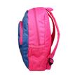 3666311022352-Sac à dos Rainbow High - 1 compartiment - multicolore - Bagtrotter--1