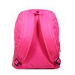 3666311022352-Sac à dos Rainbow High - 1 compartiment - multicolore - Bagtrotter--2
