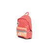 3663842008169-Sac à dos maternelle Tutti Frutti - 1 compartiment - 11L - rouge - Pol Fox--1