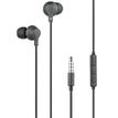 3571211495529-BigBen - Ecouteurs Jack 3.5 mm - intra-auri-culaire - noir--0