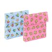 3135258263802-Pochette pour goûter Lunchy Bag - différents modèles disponibles - Viquel--0