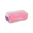 3135258773691-Trousse Fruity Party - 2 compartiments - vert - Viquel--1