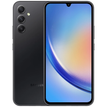 8806094816440-Samsung Galaxy A34 5G - Smartphone - 5G - 8/128 Go - noir--0