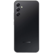 8806094816440-Samsung Galaxy A34 5G - Smartphone - 5G - 8/128 Go - noir--2