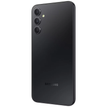 8806094816440-Samsung Galaxy A34 5G - Smartphone - 5G - 8/128 Go - noir--5