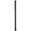 8806094816440-Samsung Galaxy A34 5G - Smartphone - 5G - 8/128 Go - noir--6