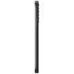 8806094816440-Samsung Galaxy A34 5G - Smartphone - 5G - 8/128 Go - noir--7