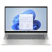 0197497477146-HP Envy x360 2-in-1 Laptop 15-fe0001nk - PC portable 15" - Intel Core i7-1355U - 16 Go Ram - 512 SSD--0