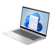 0197497477146-HP Envy x360 2-in-1 Laptop 15-fe0001nk - PC portable 15" - Intel Core i7-1355U - 16 Go Ram - 512 SSD--1