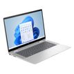 0197497477146-HP Envy x360 2-in-1 Laptop 15-fe0001nk - PC portable 15" - Intel Core i7-1355U - 16 Go Ram - 512 SSD--2