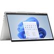0197497477146-HP Envy x360 2-in-1 Laptop 15-fe0001nk - PC portable 15" - Intel Core i7-1355U - 16 Go Ram - 512 SSD--4