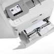 4977766824149-Brother MFC-L8390CDW - imprimante laser multifonction couleur A4 - USB 2.0, Gigabit LAN, Wi-Fi(n), NFC,--4