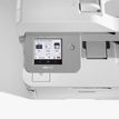 4977766824149-Brother MFC-L8390CDW - imprimante laser multifonction couleur A4 - USB 2.0, Gigabit LAN, Wi-Fi(n), NFC,--5