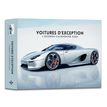 9782755667950-Agenda-Calendrier Voitures d'exception--0