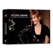9782755667769-Agenda Calendrier Mylène Farmer--0