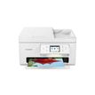 4549292221411-Canon PIXMA TS7750i - imprimante multifonction jet d'encre couleur A4 - USB 2.0, Wi-Fi(n)--0