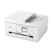 4549292221411-Canon PIXMA TS7750i - imprimante multifonction jet d'encre couleur A4 - USB 2.0, Wi-Fi(n)--1