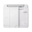 4549292221411-Canon PIXMA TS7750i - imprimante multifonction jet d'encre couleur A4 - USB 2.0, Wi-Fi(n)--2