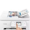 4549292221411-Canon PIXMA TS7750i - imprimante multifonction jet d'encre couleur A4 - USB 2.0, Wi-Fi(n)--3
