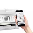 4549292221411-Canon PIXMA TS7750i - imprimante multifonction jet d'encre couleur A4 - USB 2.0, Wi-Fi(n)--5