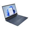 0197497479454-HP Victus Gaming Laptop 16-s0001nk - PC portable 16,1" - Ryzen 5 7640HS - 16 Go RAM - 512 Go SSD--2