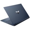 0197497479454-HP Victus Gaming Laptop 16-s0001nk - PC portable 16,1" - Ryzen 5 7640HS - 16 Go RAM - 512 Go SSD--3