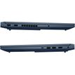 0197497479454-HP Victus Gaming Laptop 16-s0001nk - PC portable 16,1" - Ryzen 5 7640HS - 16 Go RAM - 512 Go SSD--4