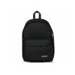 5400879261338-EASTPAK Out Of Office - Sac à dos tribe mountains avec compartiment pour ordinateur portable--0