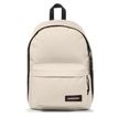 196011840602-EASTPAK Out Of Office - Sac à dos bolder beige avec compartiment pour ordinateur portable--0