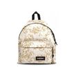 196249855423-EASTPAK Padded Pak'r - Sac à dos - 40 cm - Glitbloom white--0