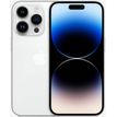 3584770998370-Apple iPhone 14 Pro - Smartphone reconditionné grade A (Très bon état) - 5G - 128 Go - silver--0