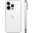 3584770998370-Apple iPhone 14 Pro - Smartphone reconditionné grade A (Très bon état) - 5G - 128 Go - silver--1