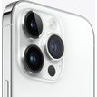 3584770998370-Apple iPhone 14 Pro - Smartphone reconditionné grade A (Très bon état) - 5G - 128 Go - silver--2