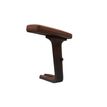 3760388580224-Accoudoirs 3d pour calliope--0