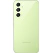 8806094821239-Samsung Galaxy A54 - Smartphone - 5G - 8/256 Go - vert--1