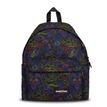 404051825627-EASTPAK Padded Pak'r - Sac à dos - 40 cm - Print black--0