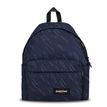 404051825658-EASTPAK Padded Pak'r - Sac à dos - 40 cm - Accentimal navy--0