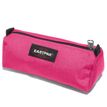 5415254432869-EASTPAK Benchmark - Trousse 1 compartiment - rose--0