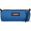 5415320544458-EASTPAK Benchmark - Trousse 1 compartiment - full tank blue--0