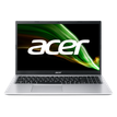 4711121324222-Acer Aspire 3 A315-58 - PC portable 15.6" - Intel Core i5 - 1135G7 - 16 Go RAM - 512 Go SSD - Français--0