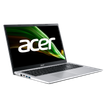 4711121324222-Acer Aspire 3 A315-58 - PC portable 15.6" - Intel Core i5 - 1135G7 - 16 Go RAM - 512 Go SSD - Français--1