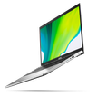 4711121324222-Acer Aspire 3 A315-58 - PC portable 15.6" - Intel Core i5 - 1135G7 - 16 Go RAM - 512 Go SSD - Français--2