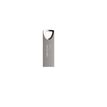 6974202726799-Hikvision M200- clé USB 8GO - USB 2.0--0
