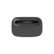 6934177749223-Xiaomi air pompe mini 1S - Compresseur portatif pour gonfler les pneus--1