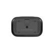 6934177749223-Xiaomi air pompe mini 1S - Compresseur portatif pour gonfler les pneus--2