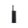 6934177749223-Xiaomi air pompe mini 1S - Compresseur portatif pour gonfler les pneus--4