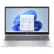 0197961396379-HP Portable 15-FC0027NK - PC portable 15.6" - AMD Ryzen™ 7 7730U - 8 Go RAM - 512 Go SSD--0