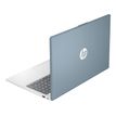 0197961396379-HP Portable 15-FC0027NK - PC portable 15.6" - AMD Ryzen™ 7 7730U - 8 Go RAM - 512 Go SSD--1